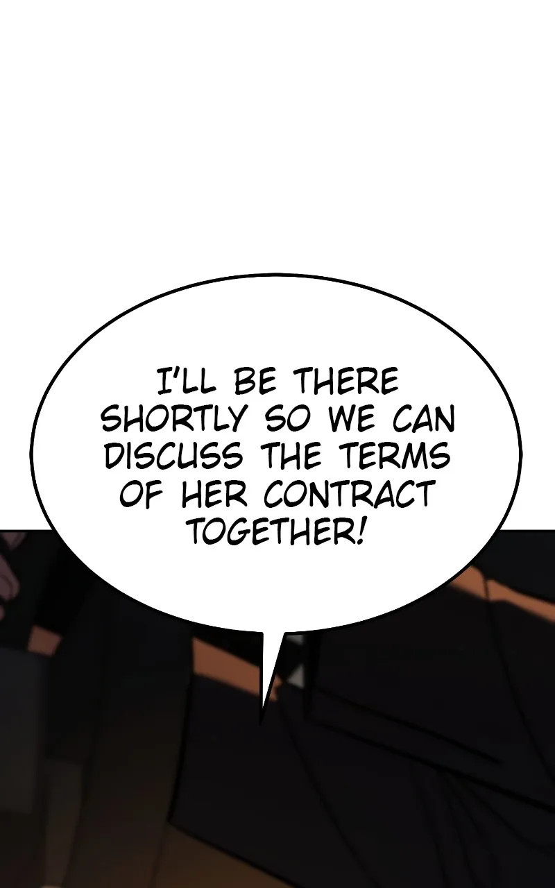 The Exiled Hero Chapter 30 page 79 - 