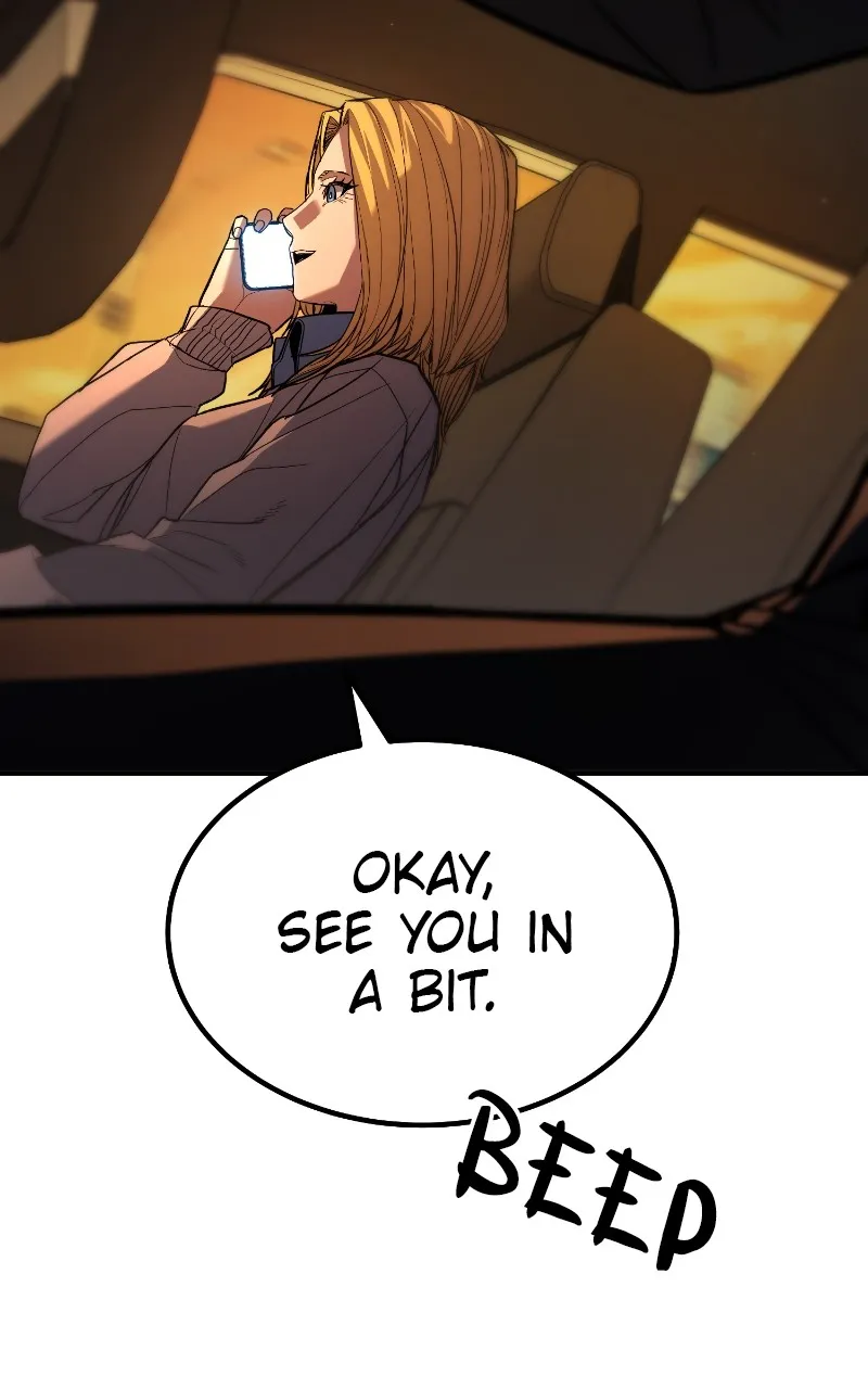 The Exiled Hero Chapter 30 page 80 - 