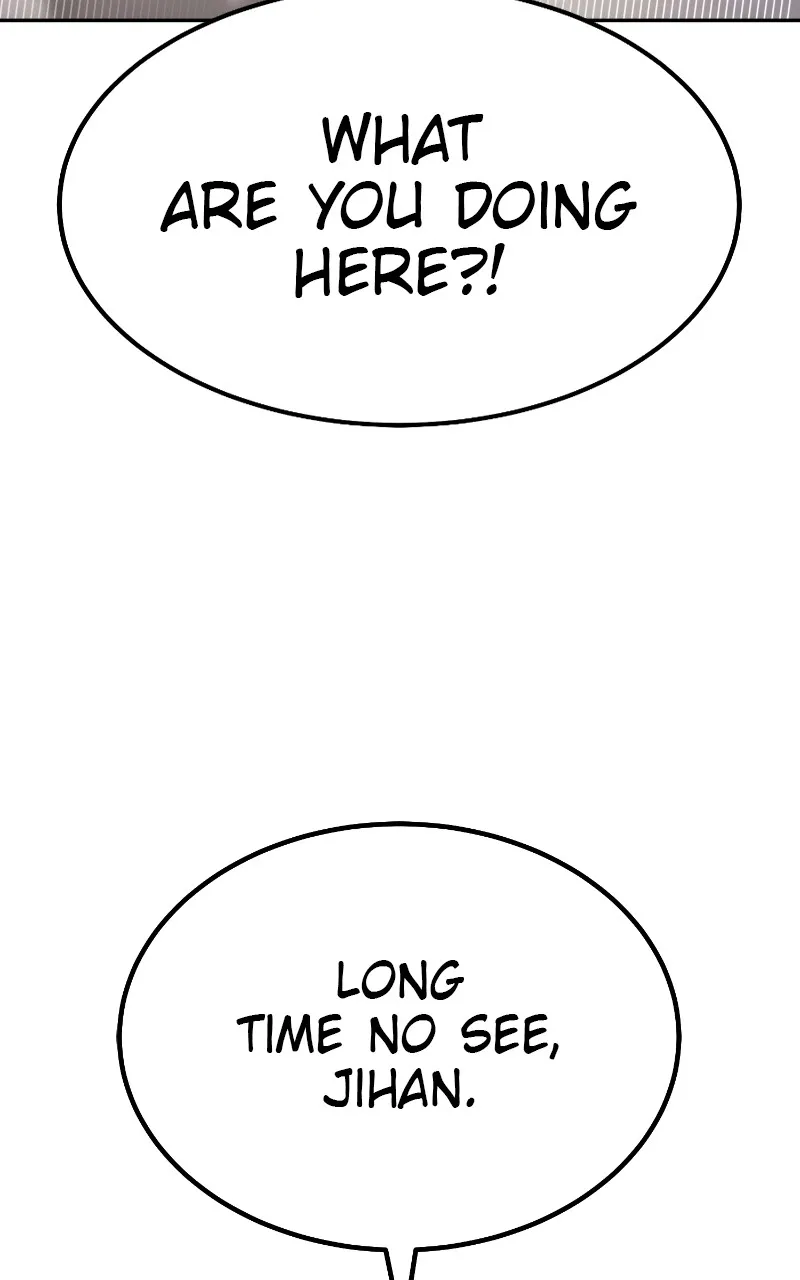 The Exiled Hero Chapter 30 page 9 - 
