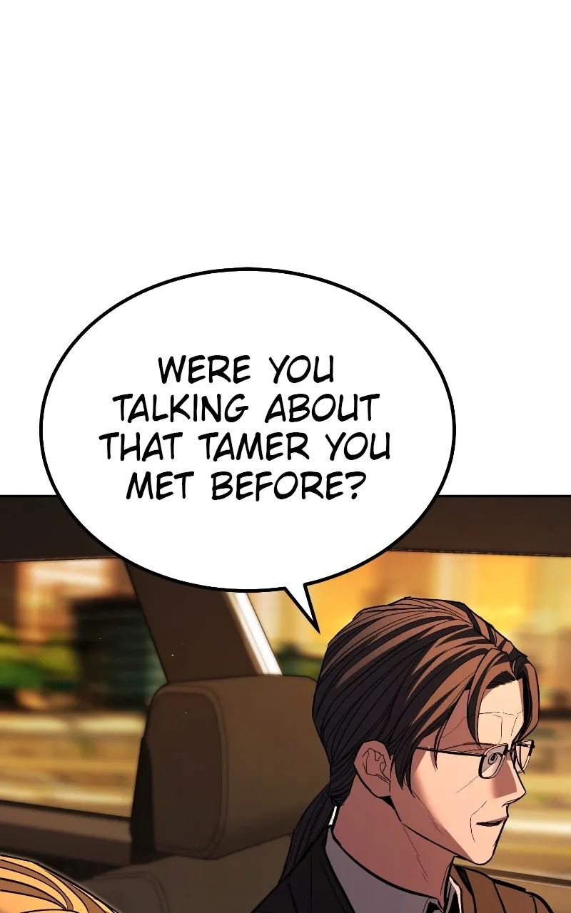 The Exiled Hero Chapter 30 page 81 - 