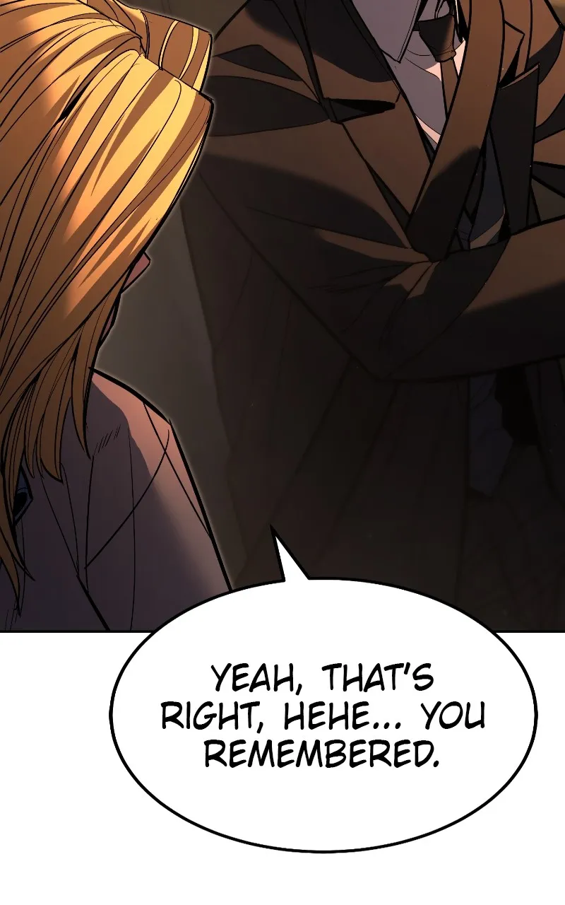 The Exiled Hero Chapter 30 page 82 - 