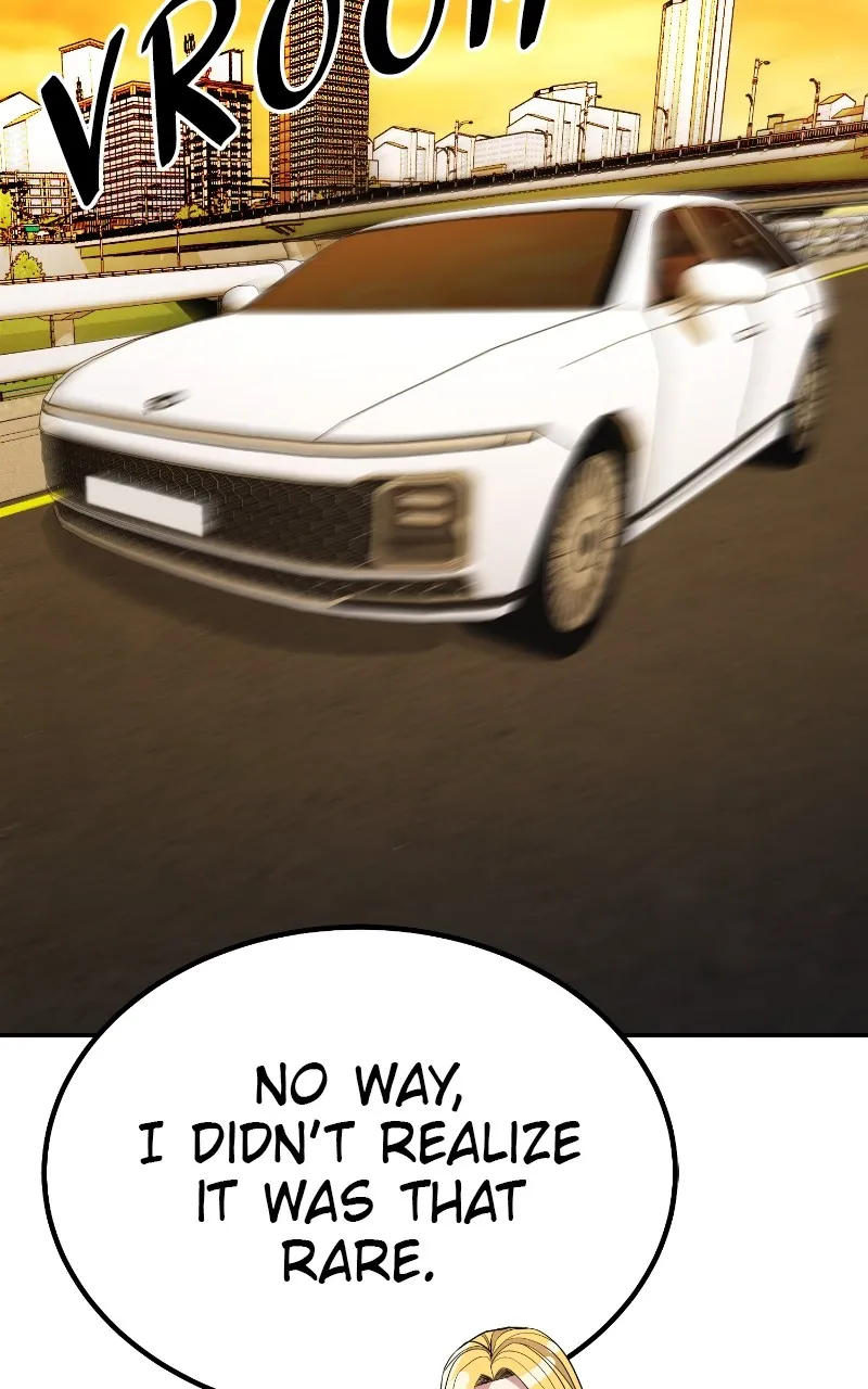 The Exiled Hero Chapter 30 page 84 - 