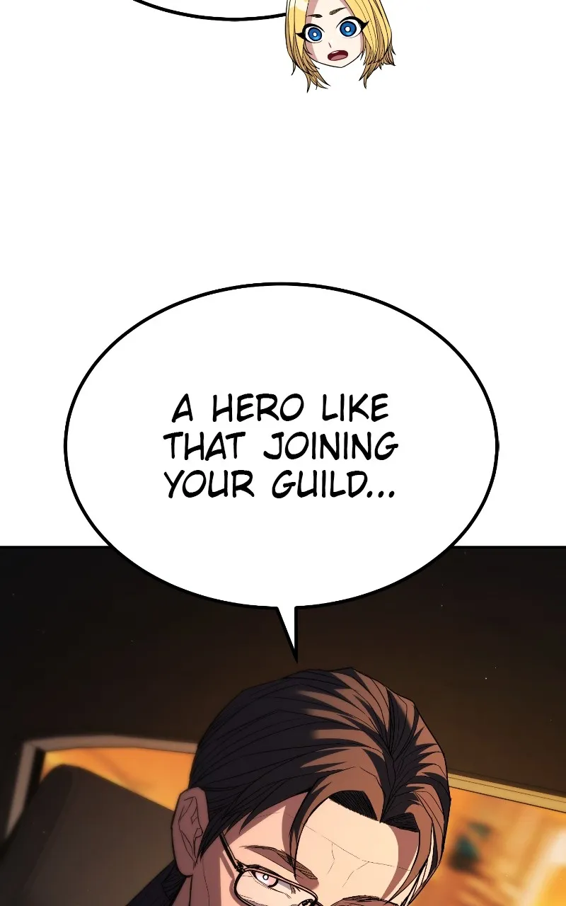 The Exiled Hero Chapter 30 page 85 - 