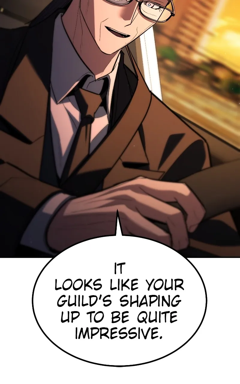 The Exiled Hero Chapter 30 page 86 - 