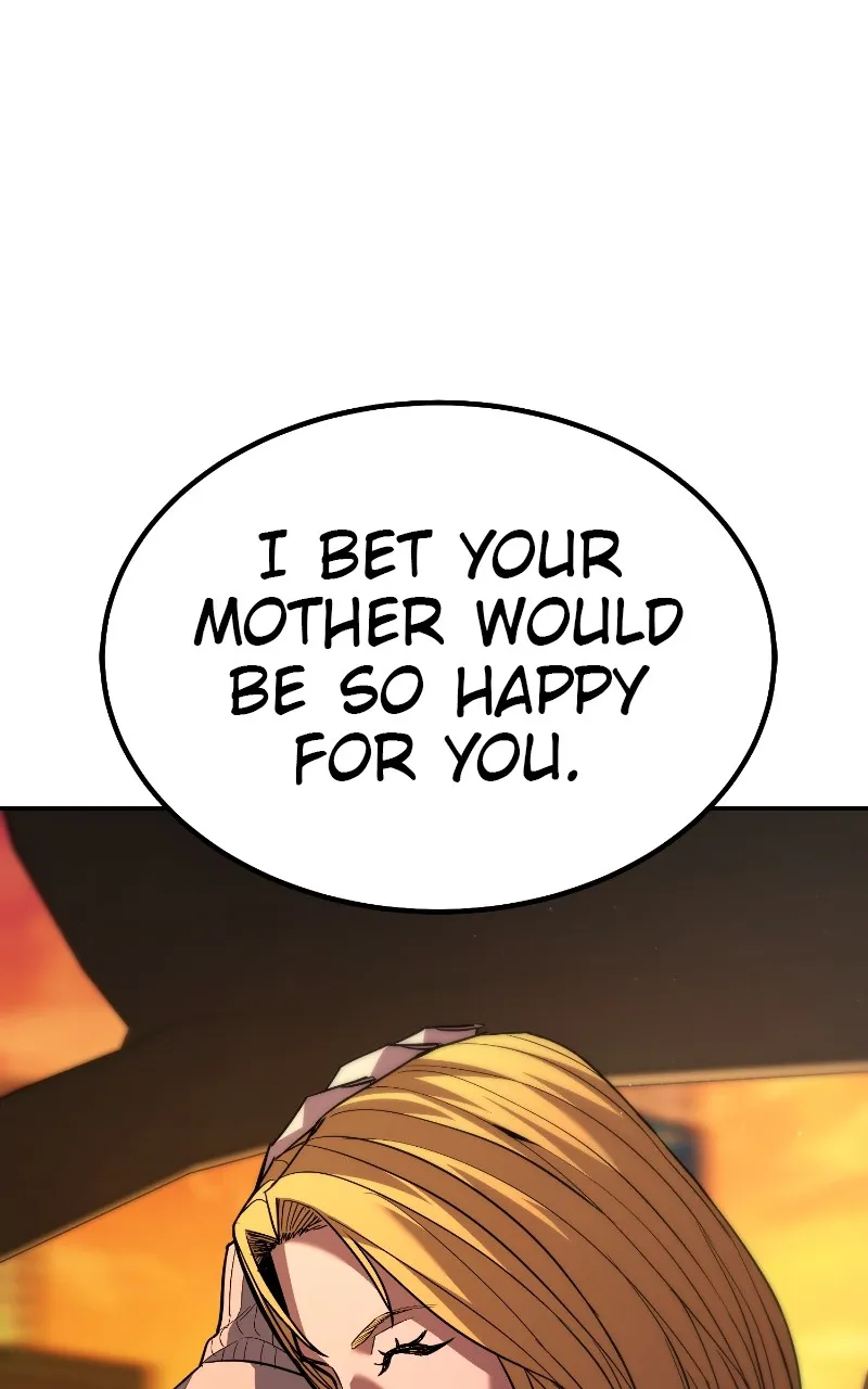 The Exiled Hero Chapter 30 page 87 - 