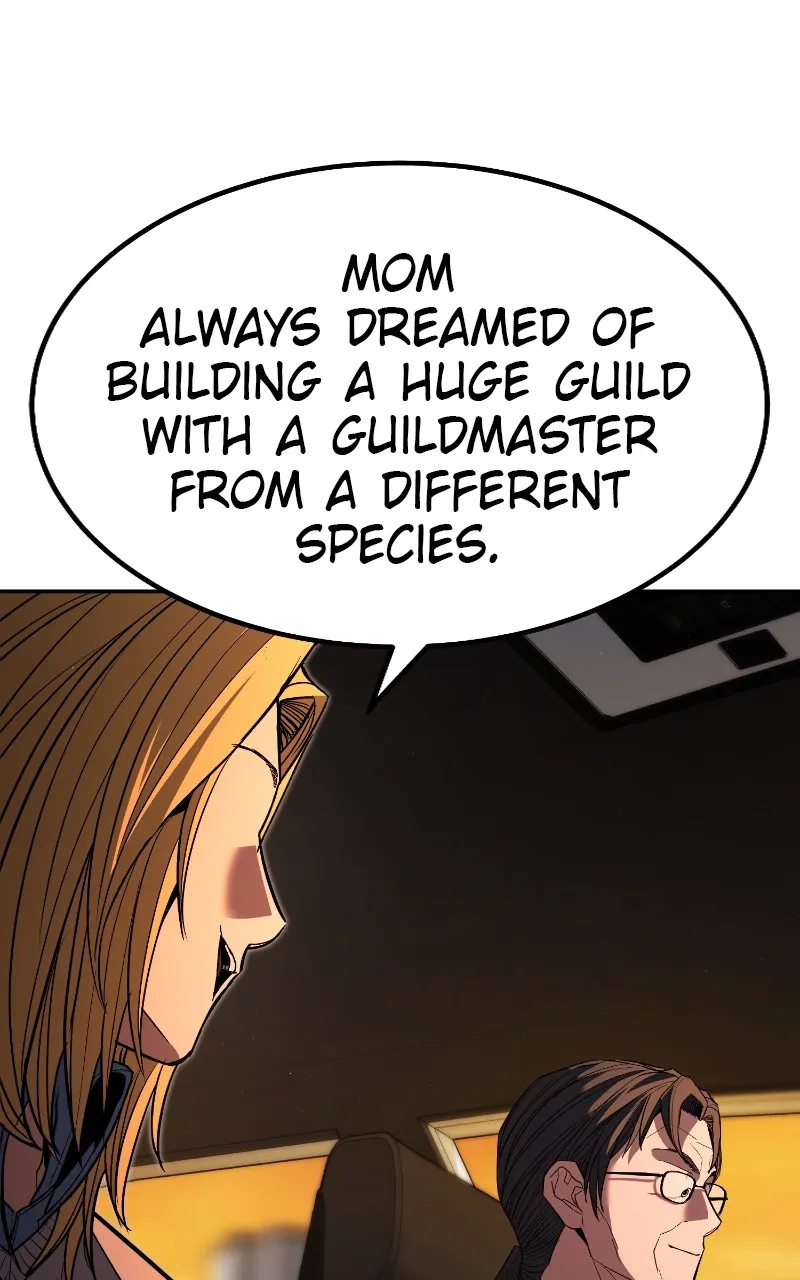 The Exiled Hero Chapter 30 page 89 - 