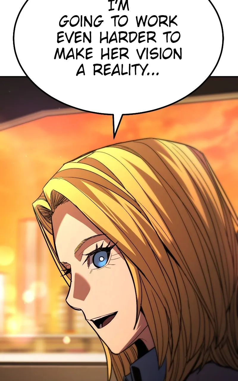 The Exiled Hero Chapter 30 page 91 - 