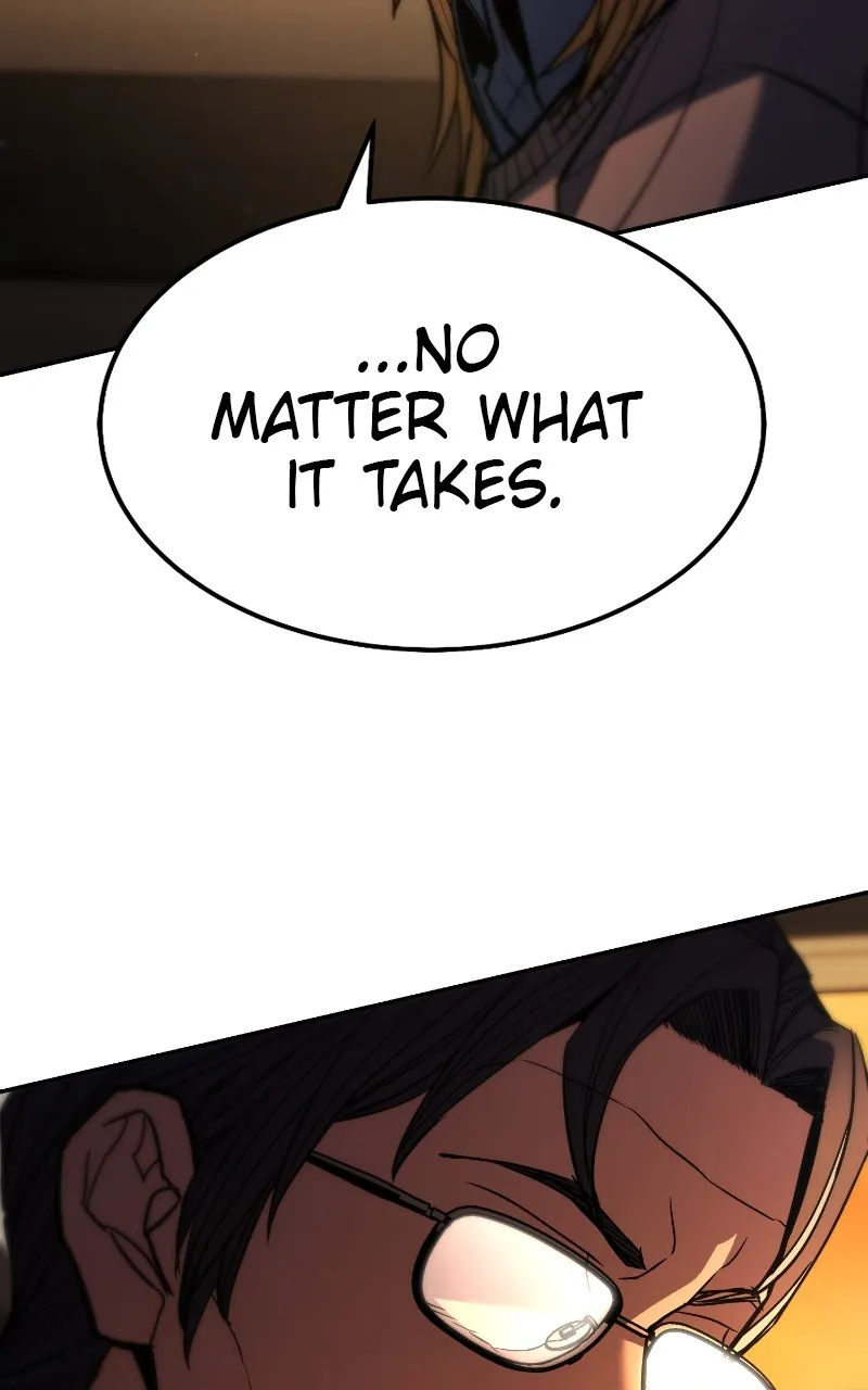The Exiled Hero Chapter 30 page 92 - 