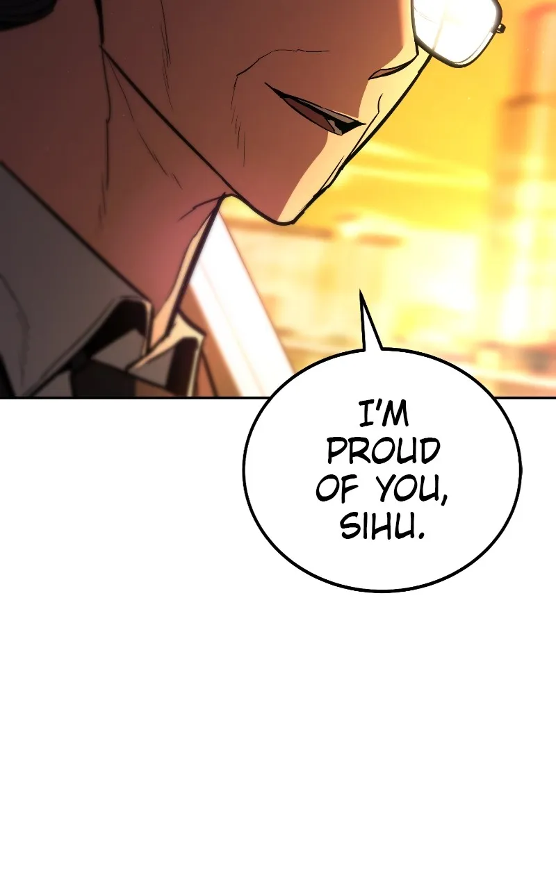 The Exiled Hero Chapter 30 page 93 - 