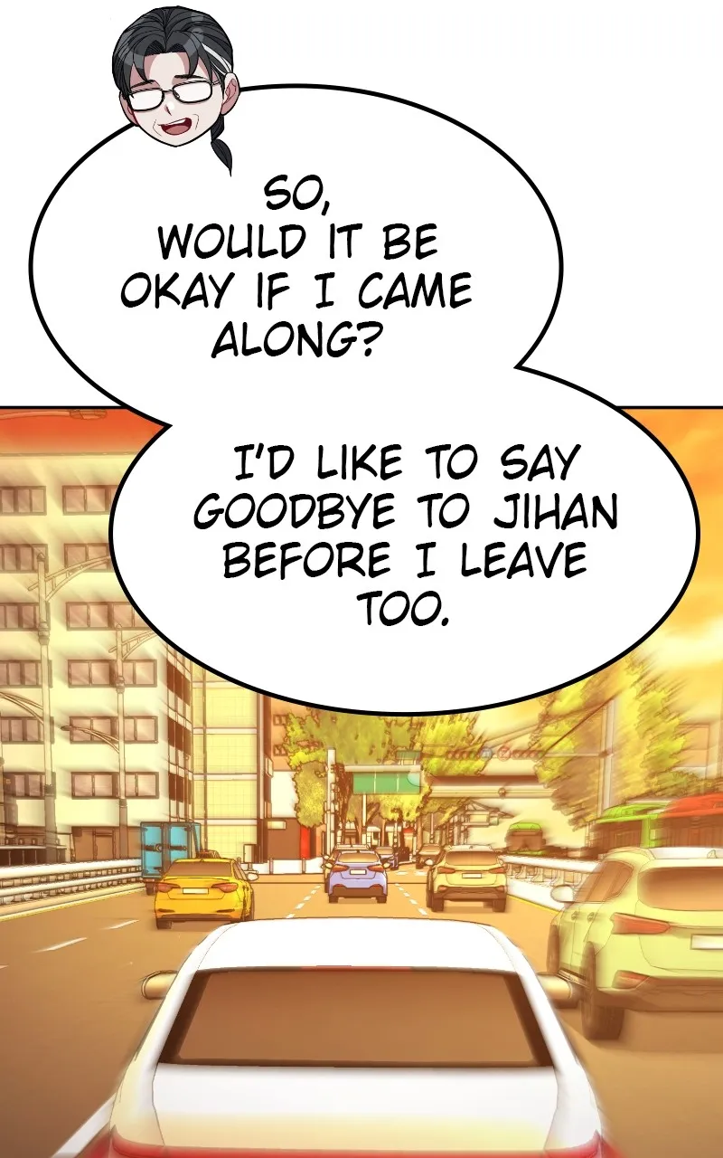 The Exiled Hero Chapter 30 page 94 - 