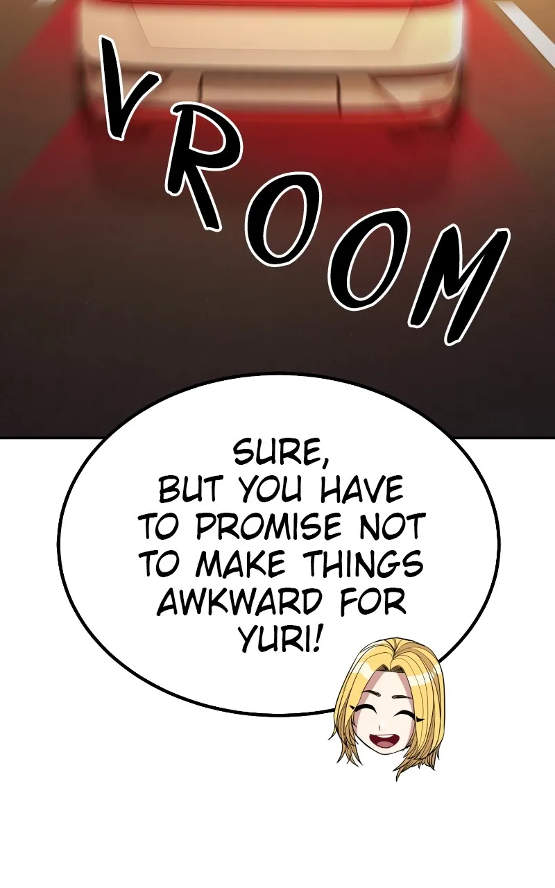 The Exiled Hero Chapter 30 page 95 - 