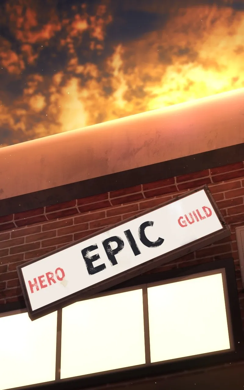 The Exiled Hero Chapter 30 page 97 - 