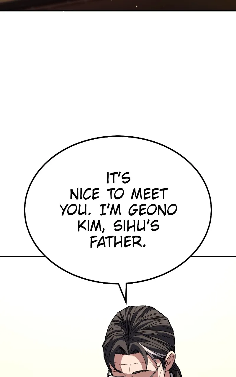 The Exiled Hero Chapter 30 page 98 - 