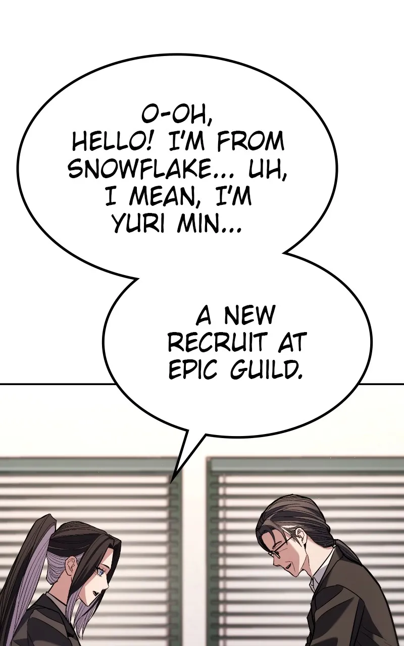 The Exiled Hero Chapter 30 page 100 - 