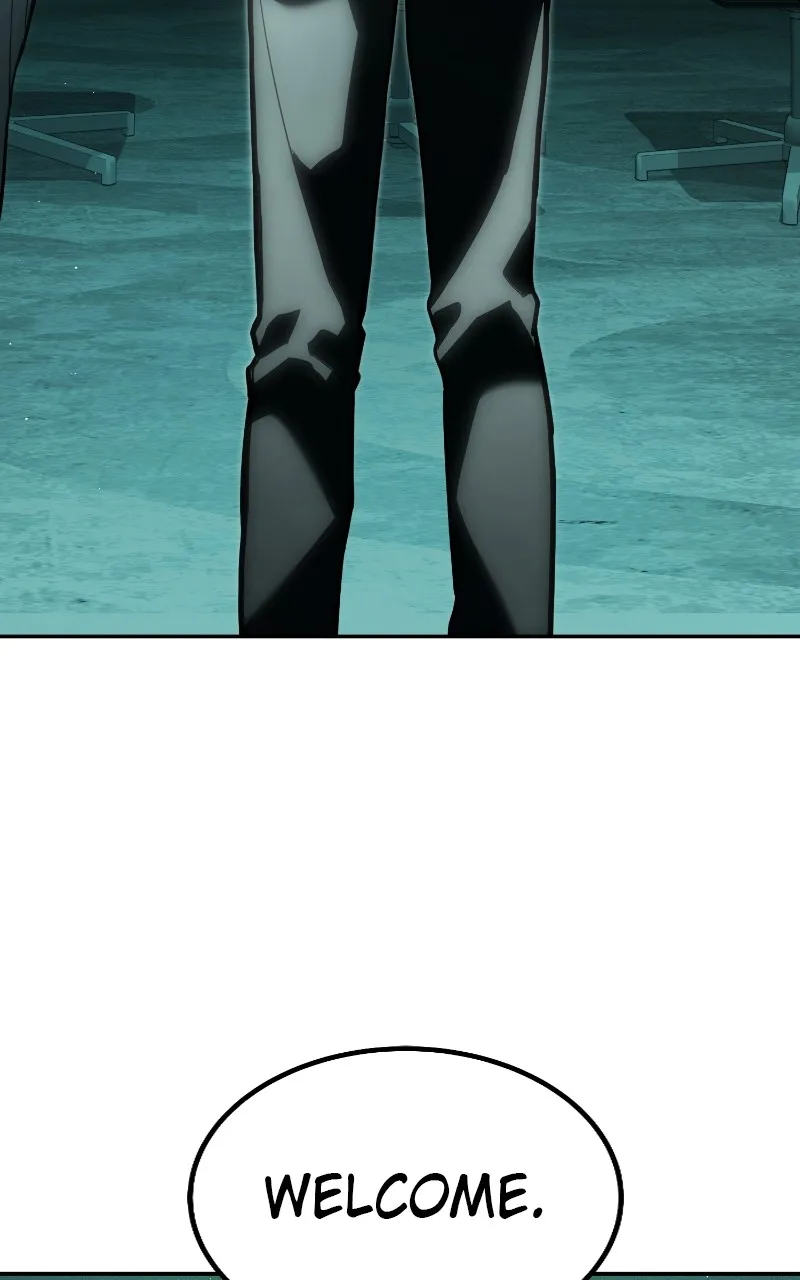 The Exiled Hero Chapter 31 page 2 - 