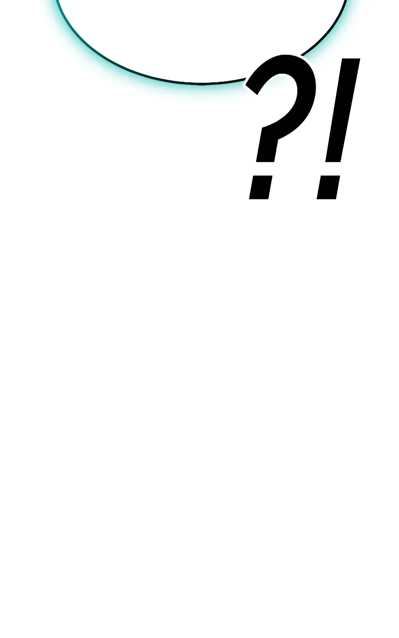 The Exiled Hero Chapter 31 page 11 - 