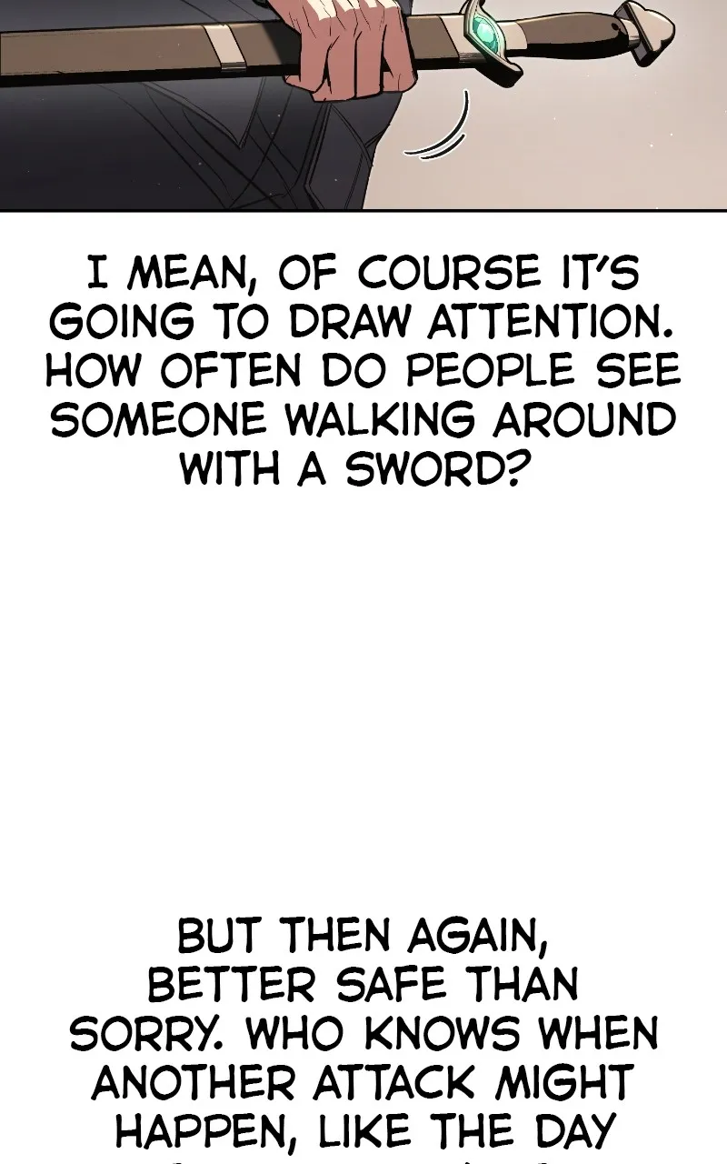 The Exiled Hero Chapter 31 page 102 - 