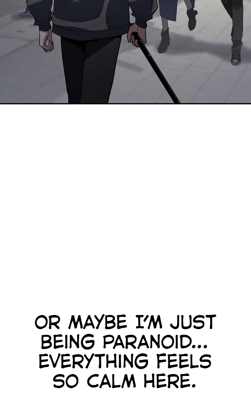 The Exiled Hero Chapter 31 page 104 - 