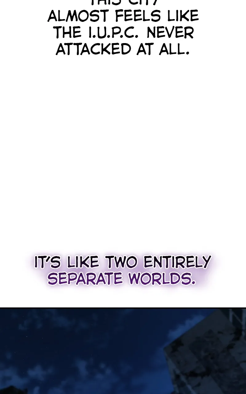 The Exiled Hero Chapter 31 page 106 - 