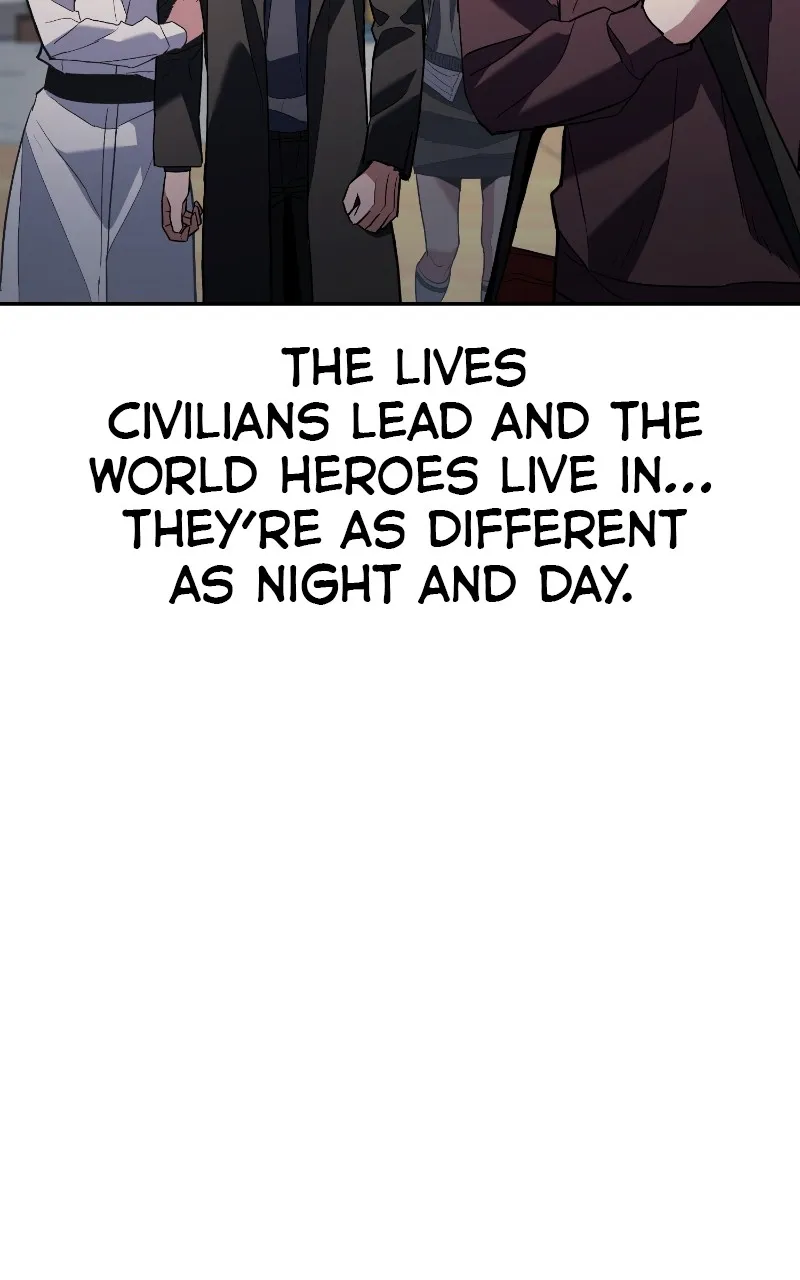 The Exiled Hero Chapter 31 page 108 - 
