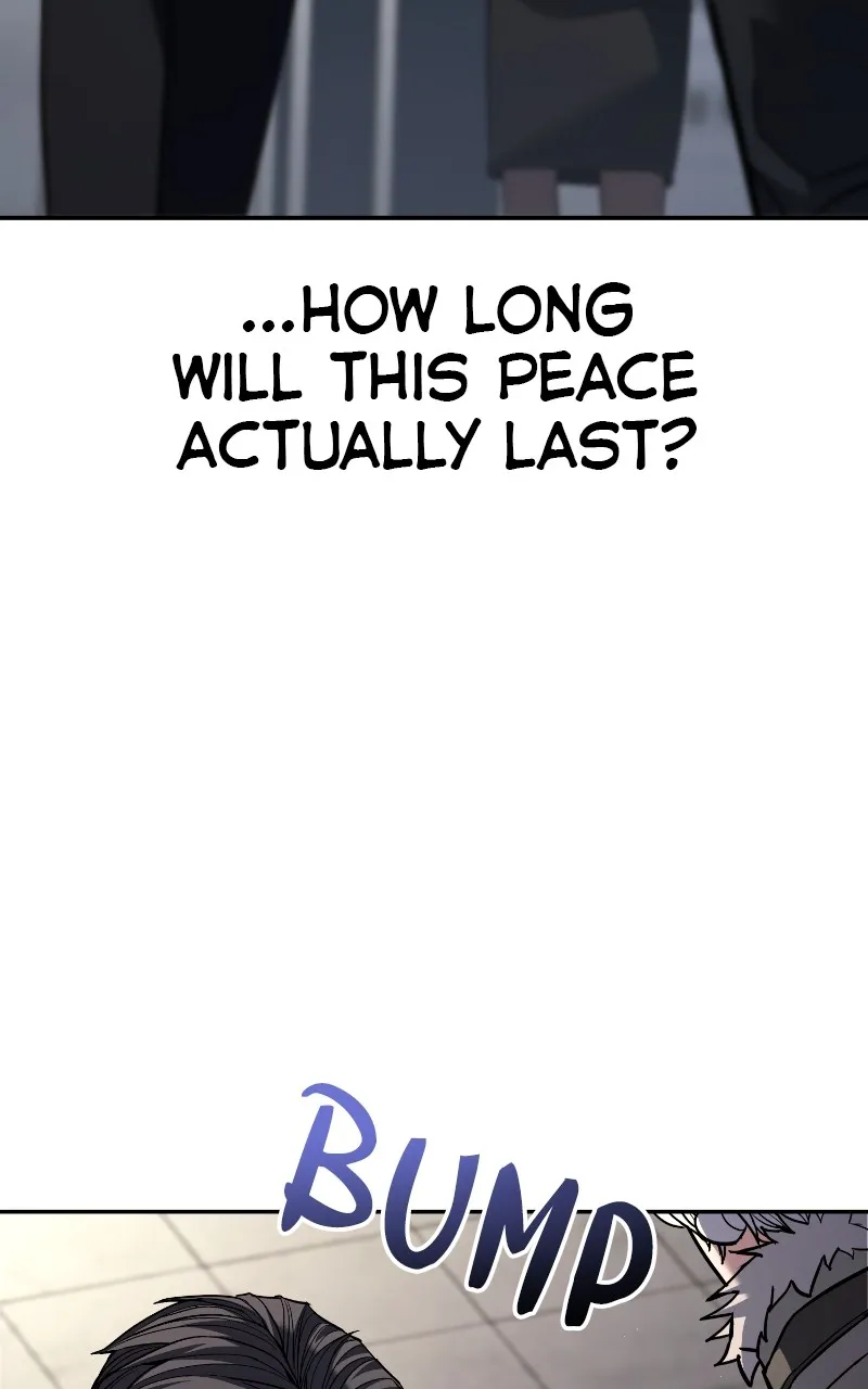 The Exiled Hero Chapter 31 page 110 - 