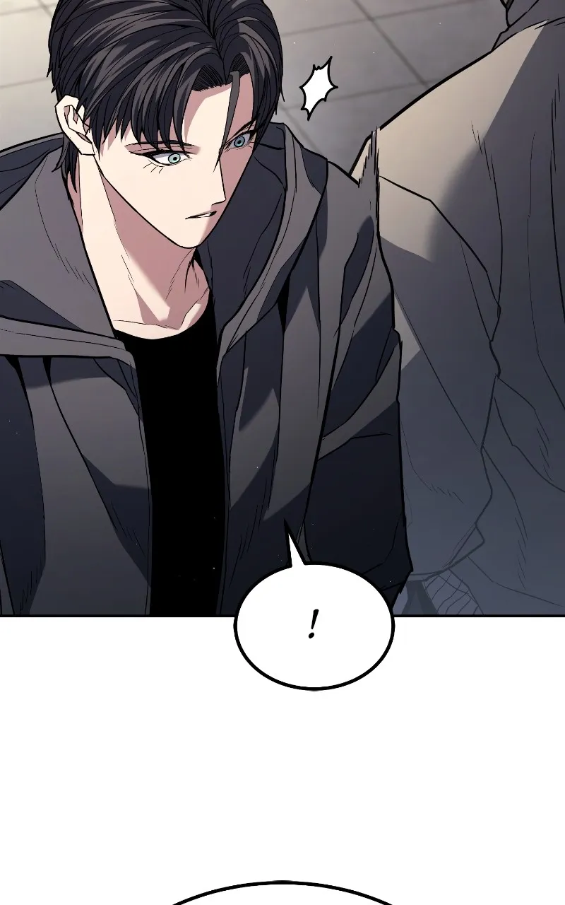 The Exiled Hero Chapter 31 page 111 - 