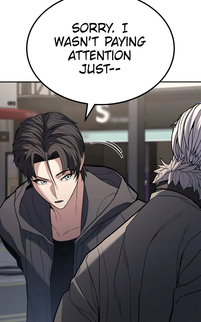 The Exiled Hero Chapter 31 page 112 - 