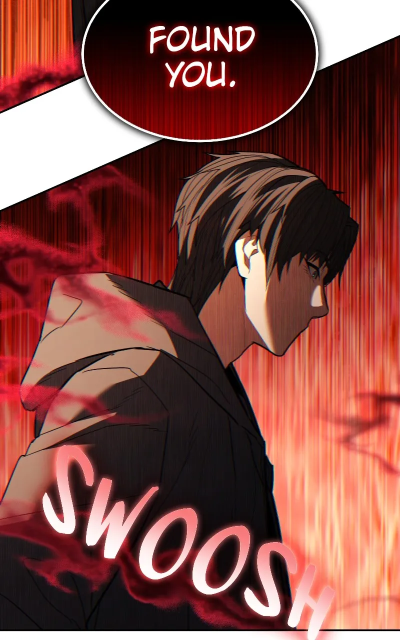 The Exiled Hero Chapter 31 page 118 - 