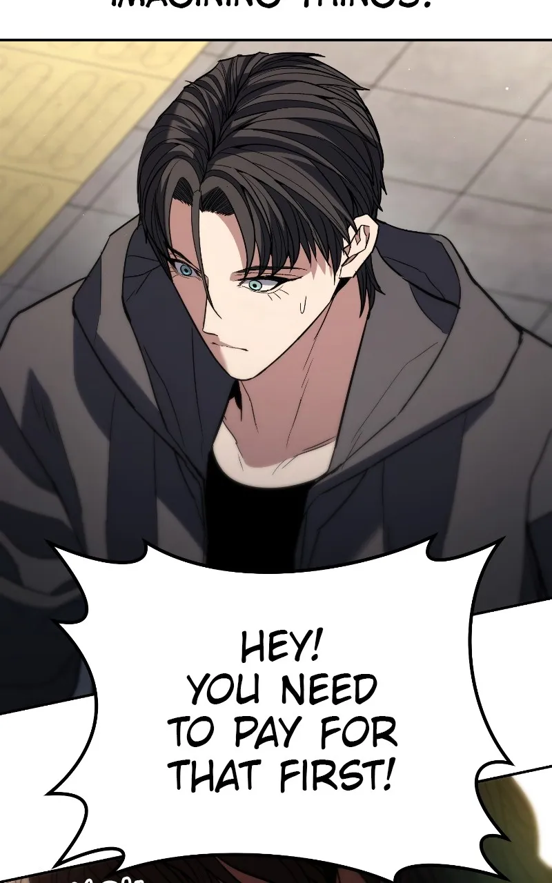 The Exiled Hero Chapter 31 page 122 - 