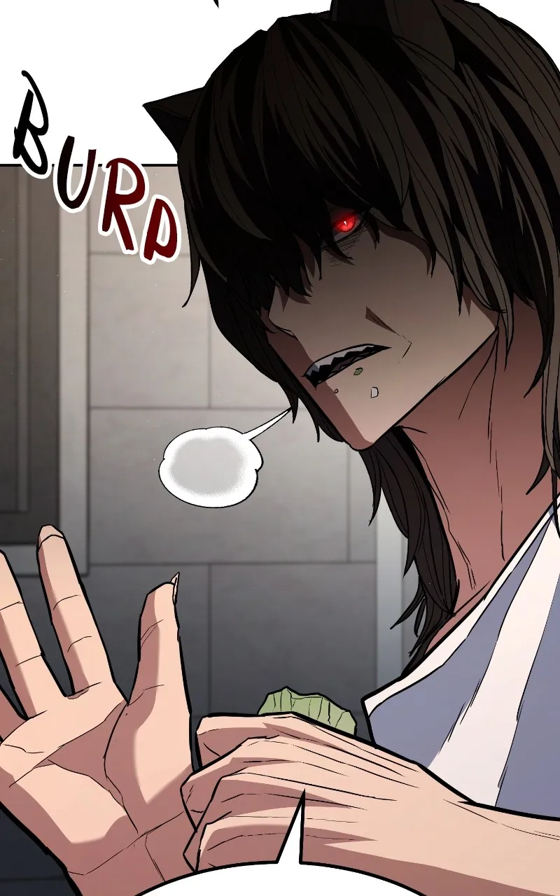 The Exiled Hero Chapter 31 page 126 - 