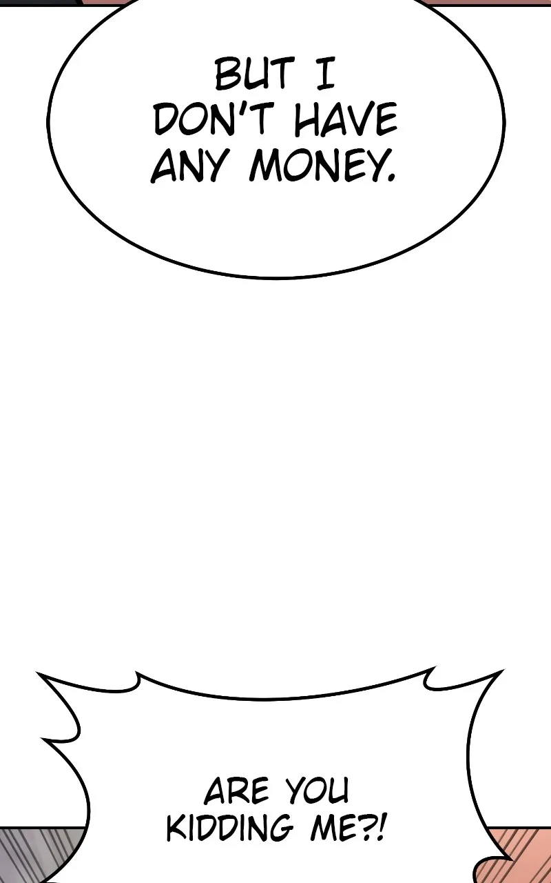 The Exiled Hero Chapter 31 page 127 - 