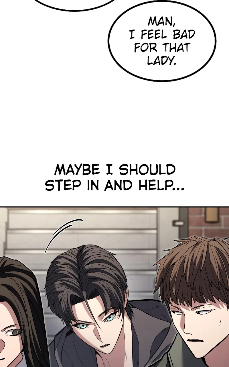 The Exiled Hero Chapter 31 page 130 - 