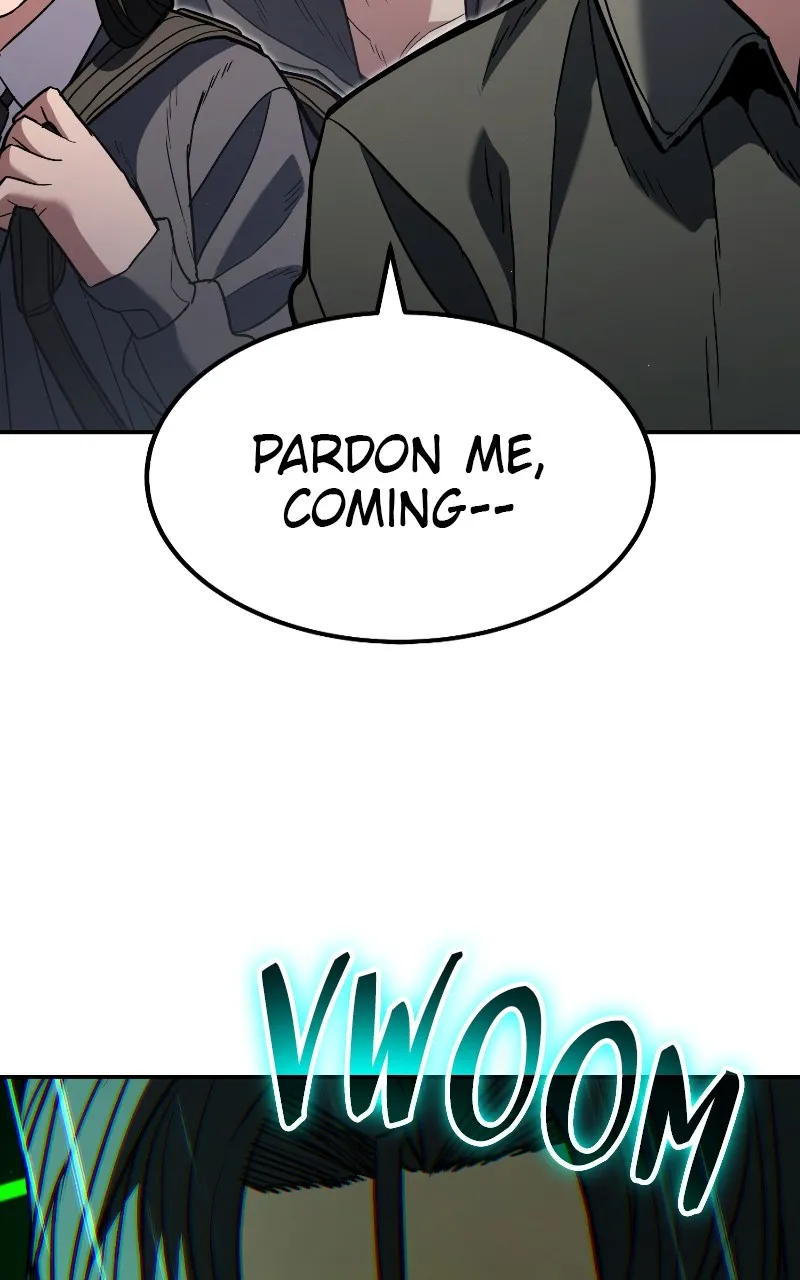 The Exiled Hero Chapter 31 page 131 - 
