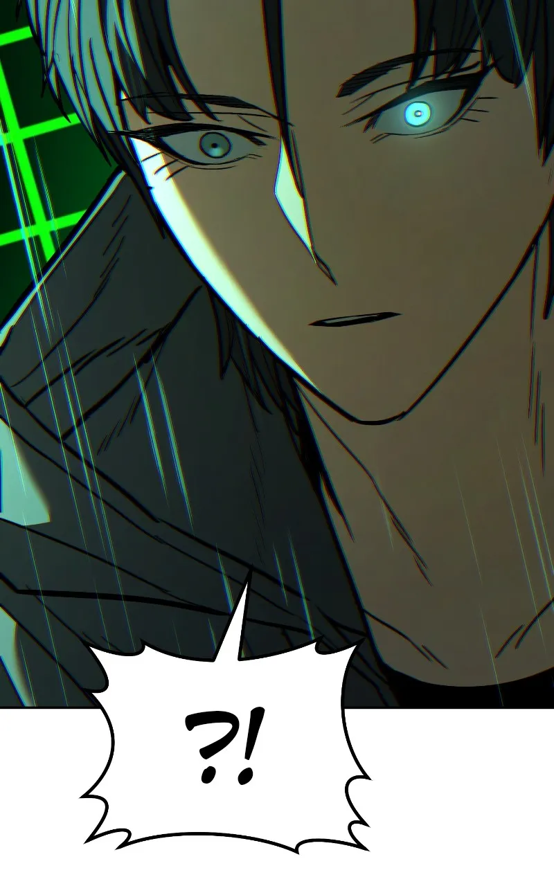 The Exiled Hero Chapter 31 page 132 - 