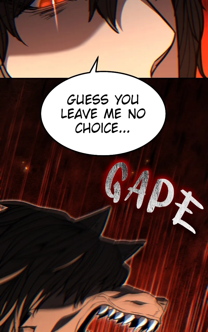 The Exiled Hero Chapter 31 page 136 - 