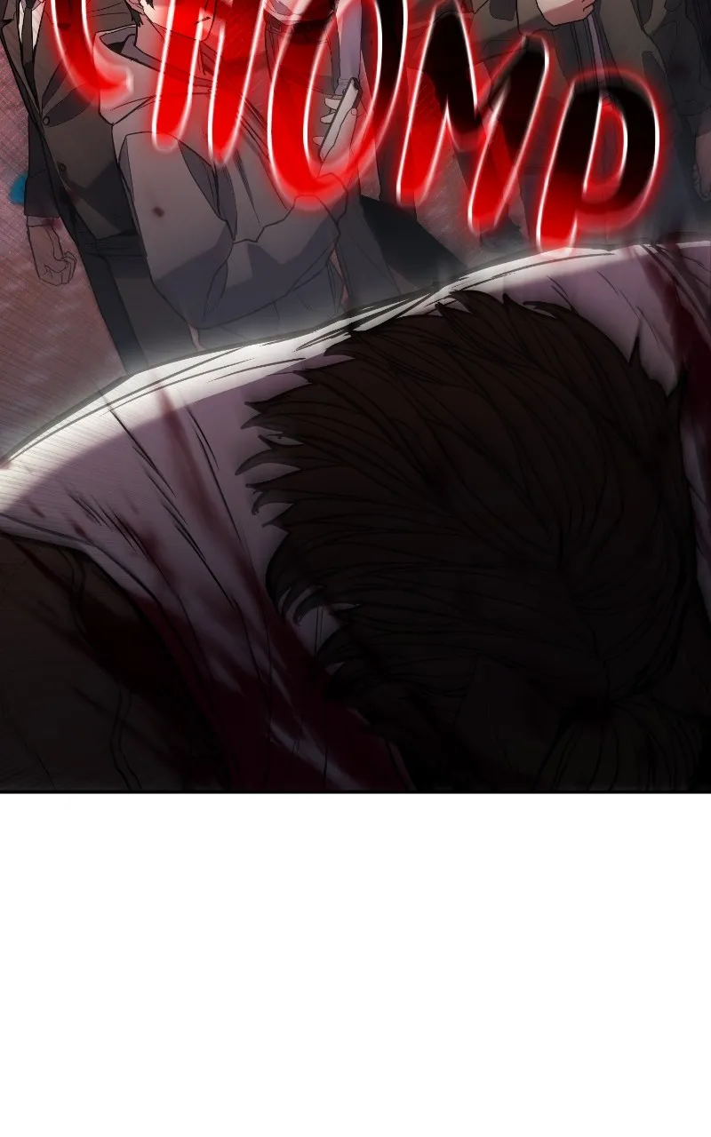 The Exiled Hero Chapter 31 page 139 - 