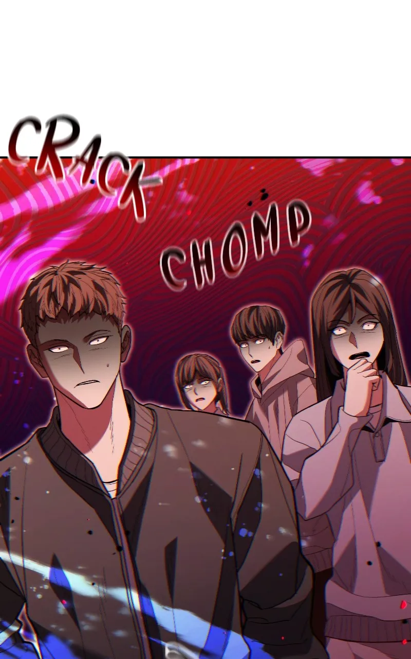 The Exiled Hero Chapter 31 page 140 - 