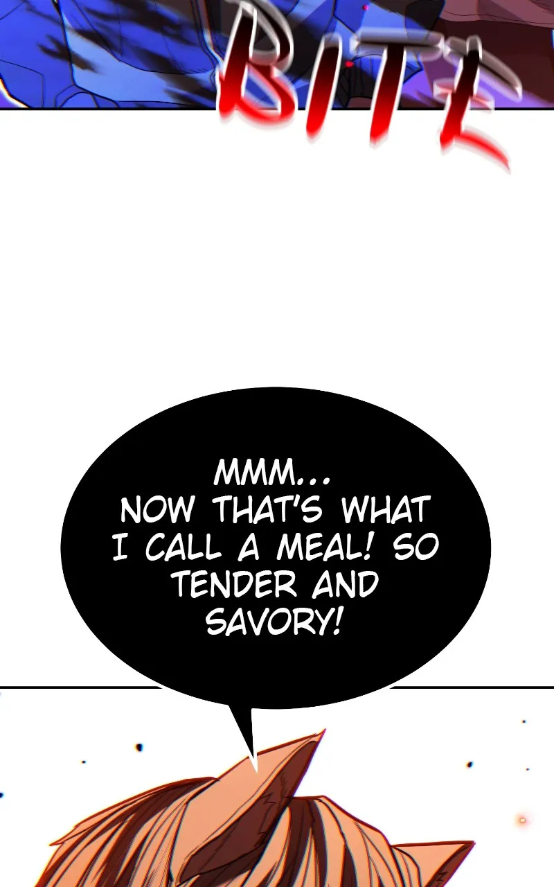 The Exiled Hero Chapter 31 page 141 - 