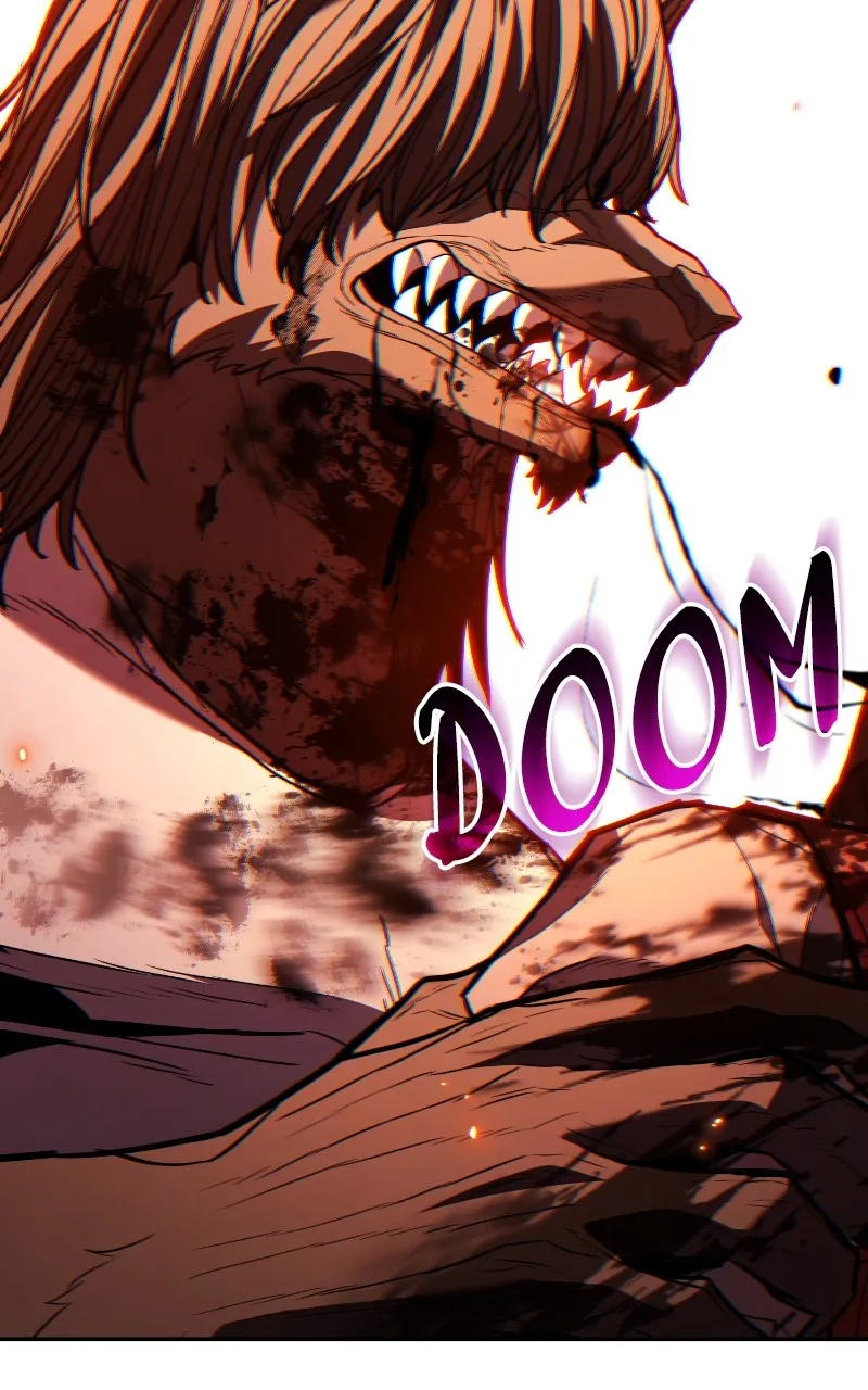 The Exiled Hero Chapter 31 page 142 - 