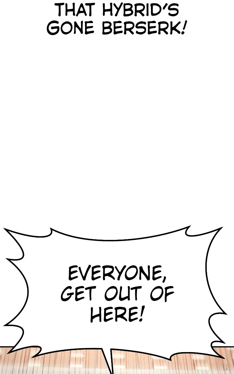 The Exiled Hero Chapter 31 page 143 - 