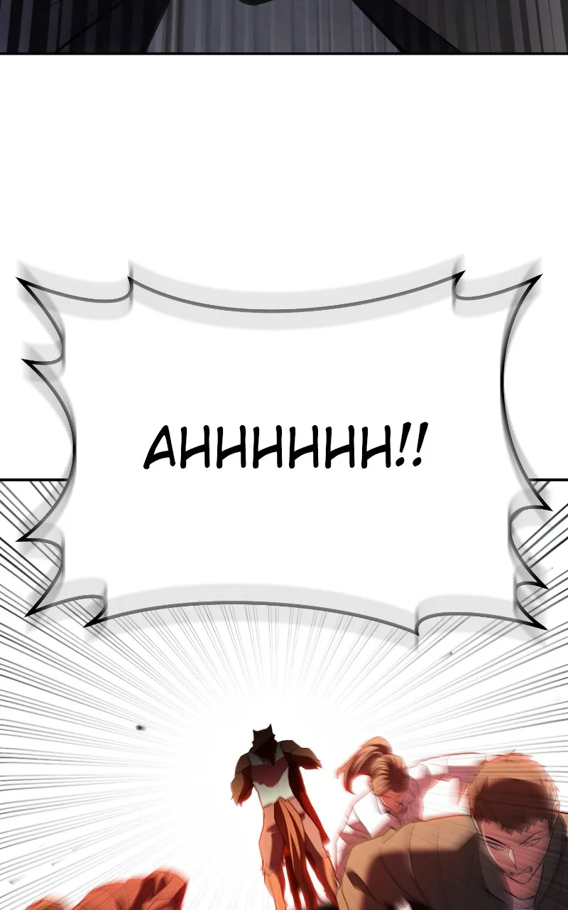 The Exiled Hero Chapter 31 page 145 - 