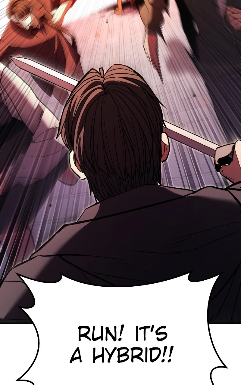 The Exiled Hero Chapter 31 page 146 - 