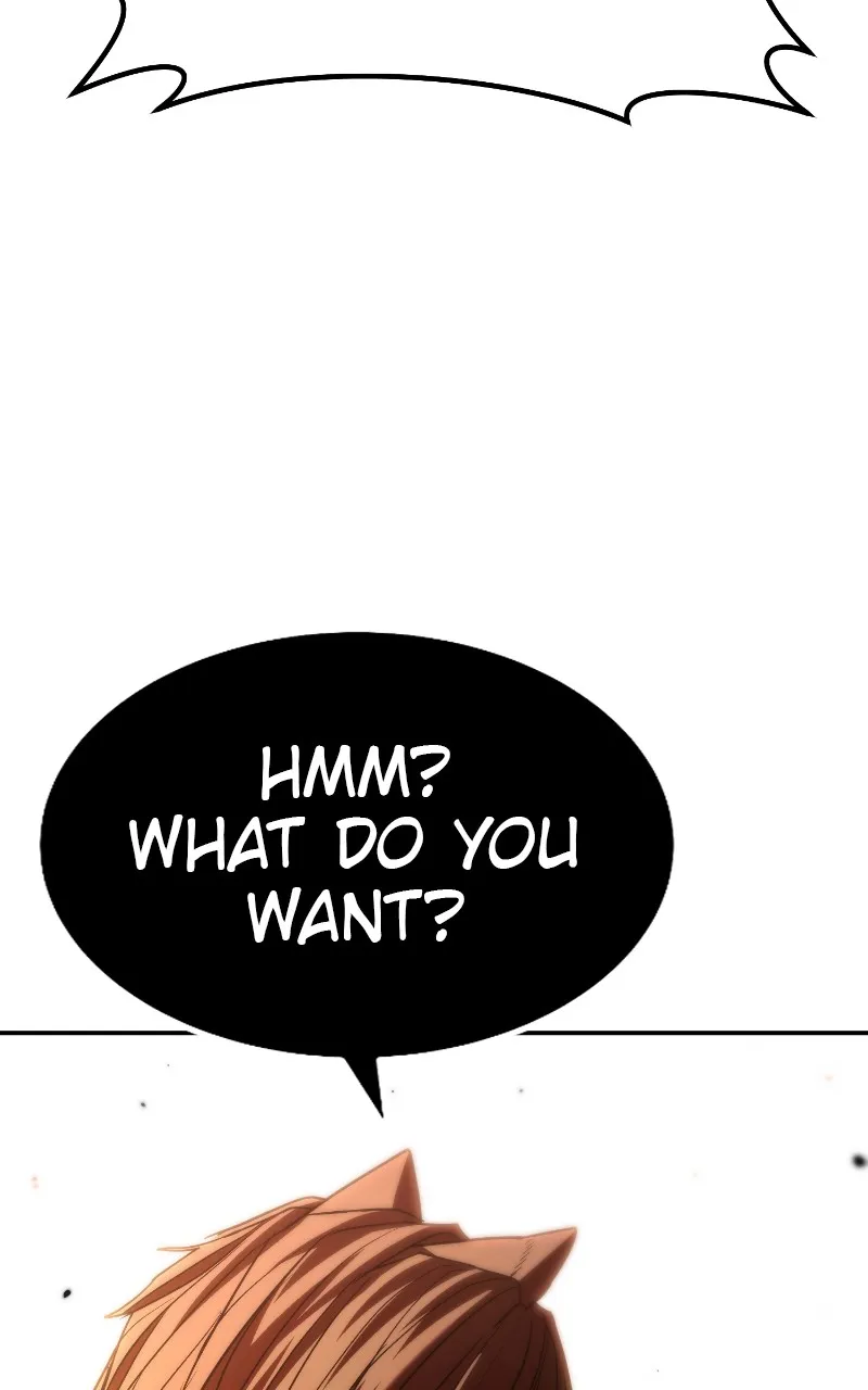 The Exiled Hero Chapter 31 page 147 - 