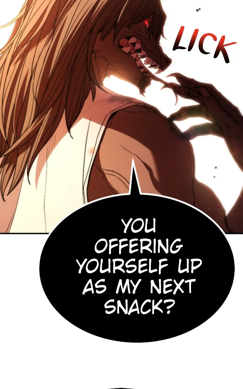 The Exiled Hero Chapter 31 page 148 - 