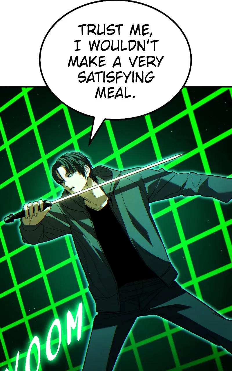 The Exiled Hero Chapter 31 page 149 - 