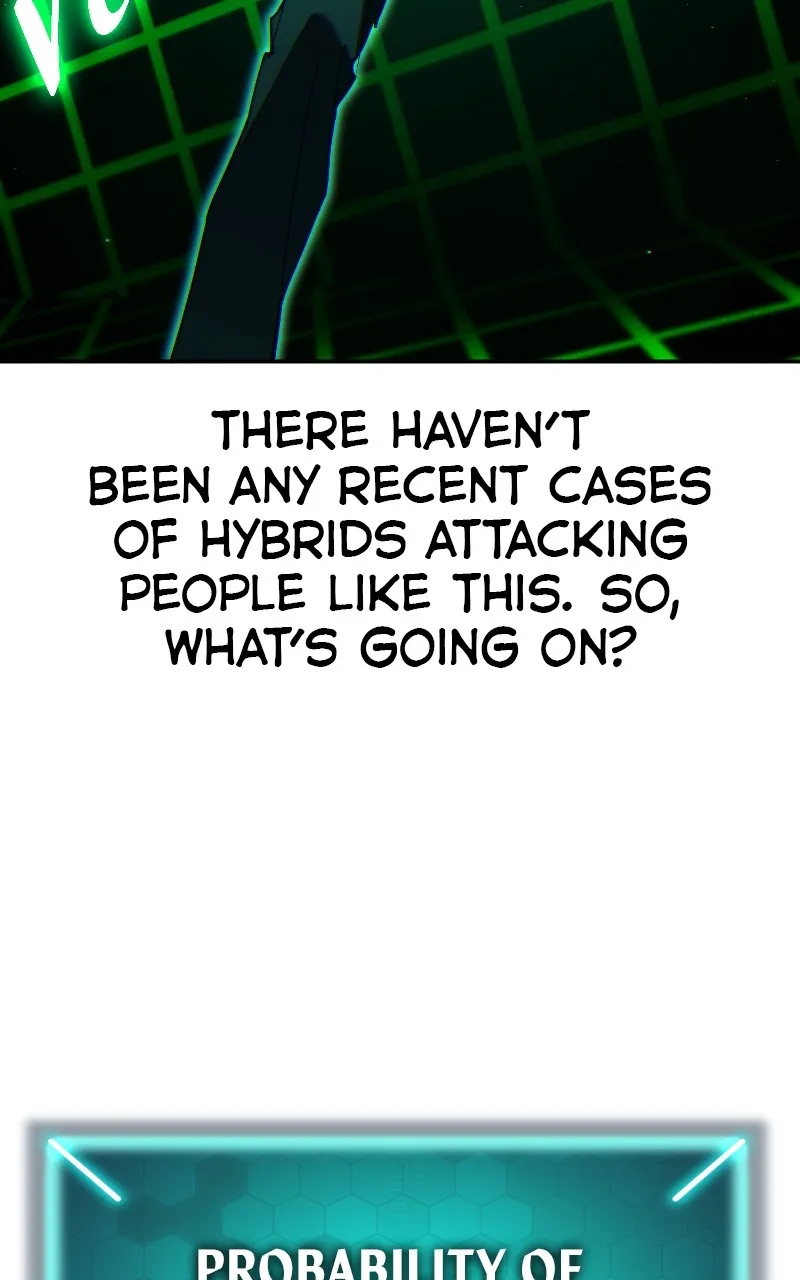 The Exiled Hero Chapter 31 page 150 - 