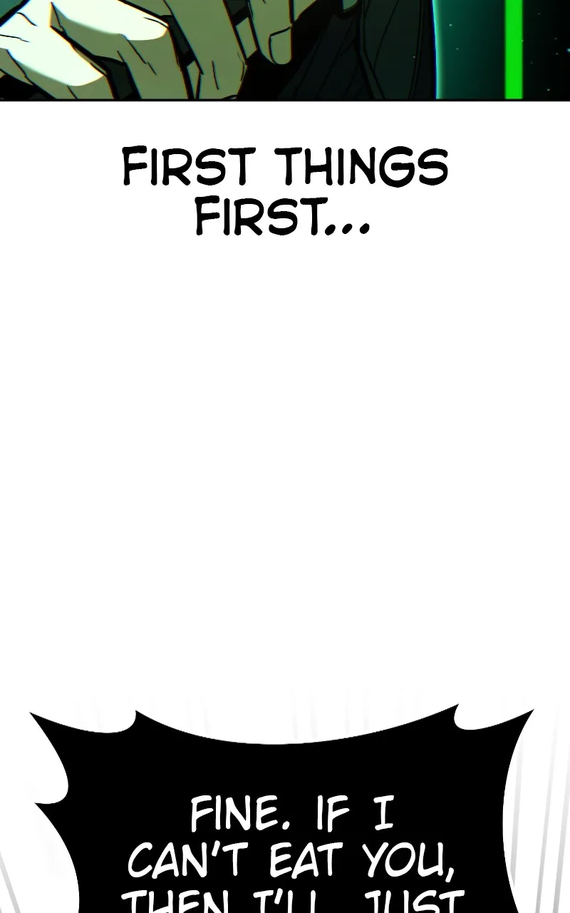 The Exiled Hero Chapter 31 page 152 - 