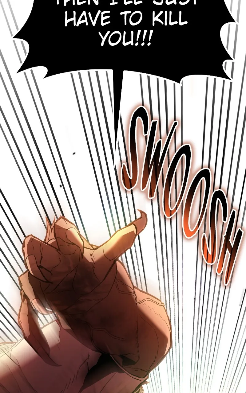 The Exiled Hero Chapter 31 page 153 - 