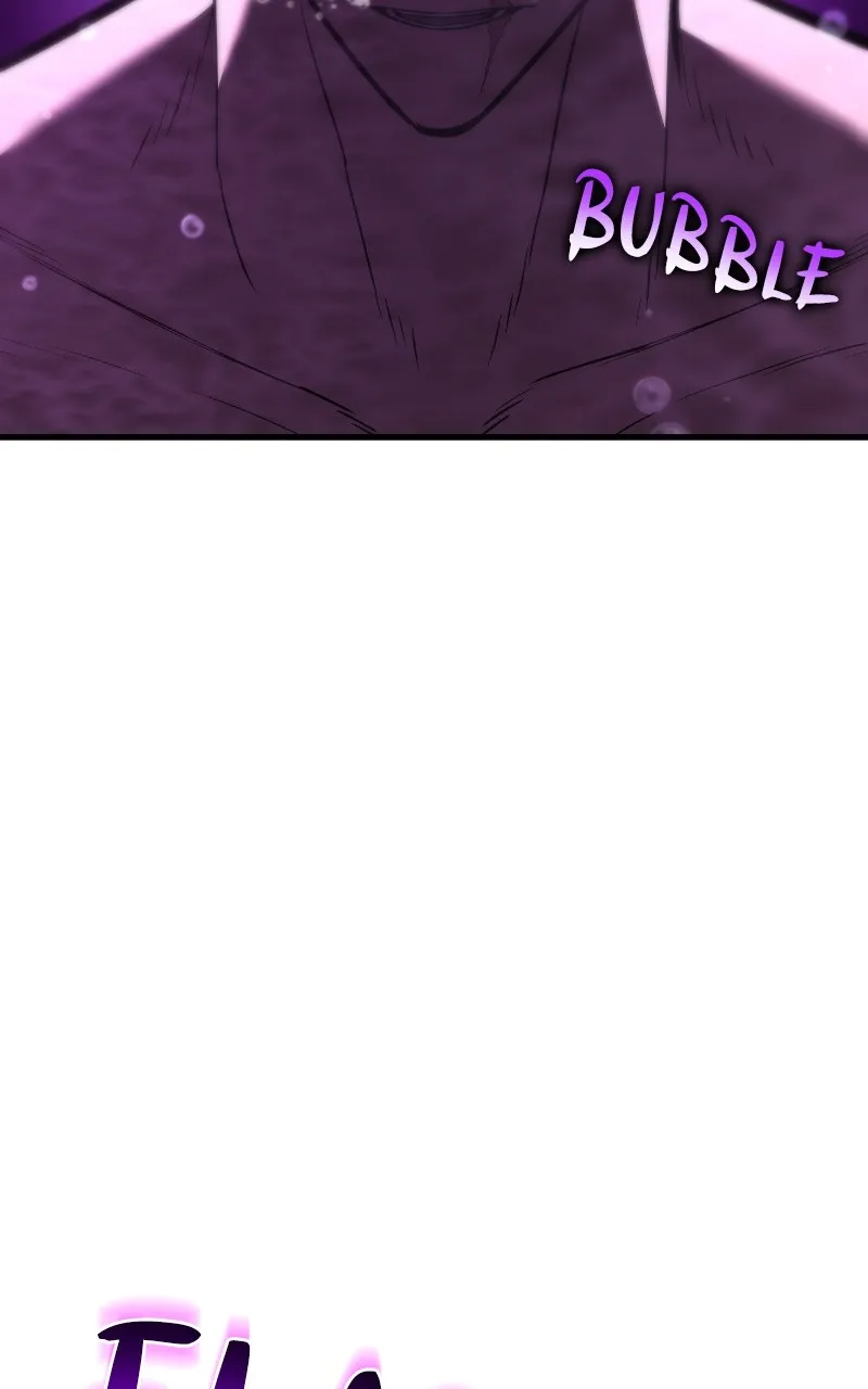The Exiled Hero Chapter 31 page 18 - 