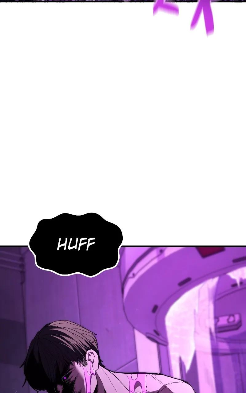 The Exiled Hero Chapter 31 page 21 - 